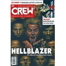 Crew2 37/2013 -