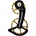 Ceramicspeed OSPW