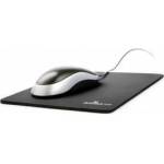 DURABLE Mouse Pad Charcoal