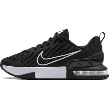 Nike Air Max Alpha Trainer 6