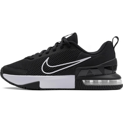 Nike Air Max Alpha Trainer 6