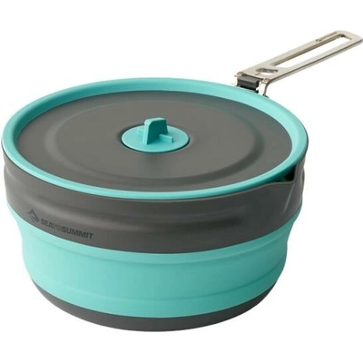 Sea to samit Frontier Ultralight Collapsible Pouring Pot 2,2 l 7791