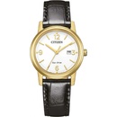 Citizen EW2722-01A