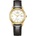 Citizen EW2722-01A