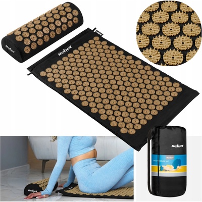 REBEL ACTIVE RBA-6002-GL