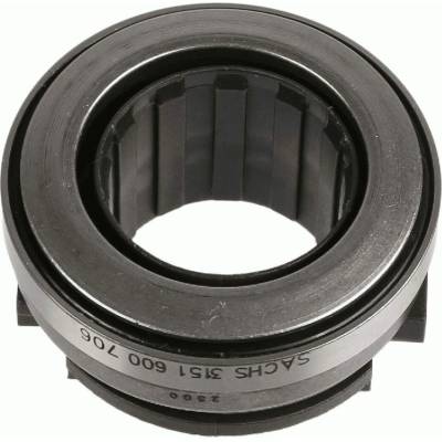 Vysúvacie lożisko SACHS 3151 600 706