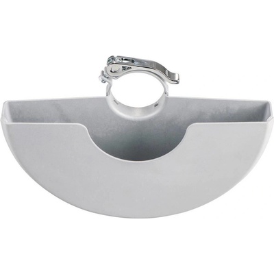 Odrezávacia ochranná kukla Metabo 230 mm Metabo 630357000 Priemer 230 mm