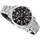 Casio MTD-1053D-1A