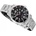 Casio MTD-1053D-1A