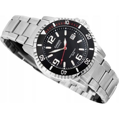 Casio MTD-1053D-1A