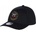 Mitchell & Ness čierna