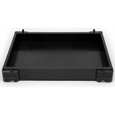Preston Innovations Hluboký Modul Absolute 5G Deep Tray Unit