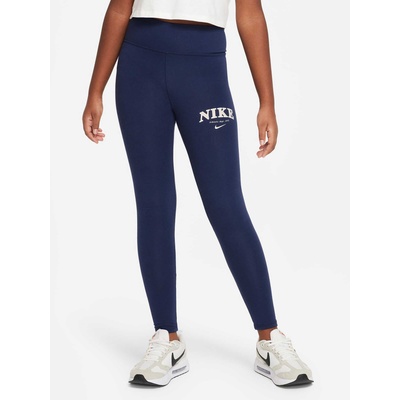 NIKE Клин g nsw fav trend hw lggng prnt