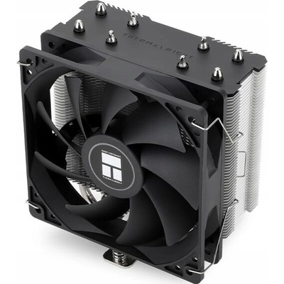 Thermalright Assassin X 120 Refined SE