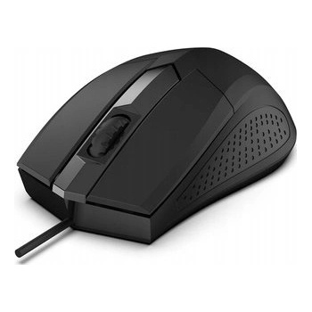 Image 1 of Rebeltec Focus RBLMYS00059