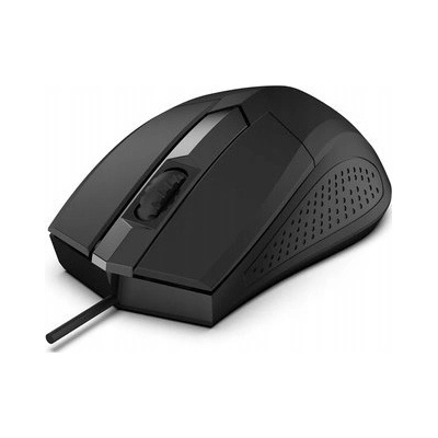 Rebeltec Focus RBLMYS00059