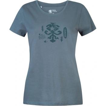 Rafiki Akiyo Размер: S / Цвят: розов