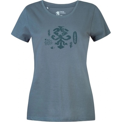 Rafiki Akiyo Размер: S / Цвят: розов