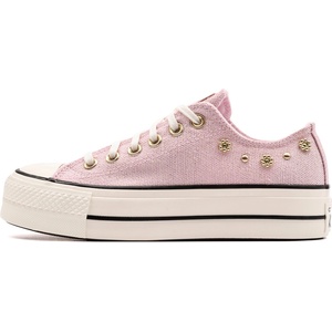 Converse Chuck Taylor All Star Lift Ox (29563)