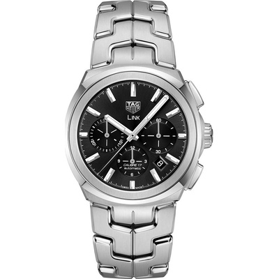 Tag Heuer CBC2110.BA0603