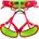 Climbing technology Anthea Harness