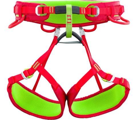 Climbing technology Anthea Harness