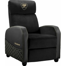 Cougar RANGER Elite gold