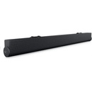 Dell SB522A