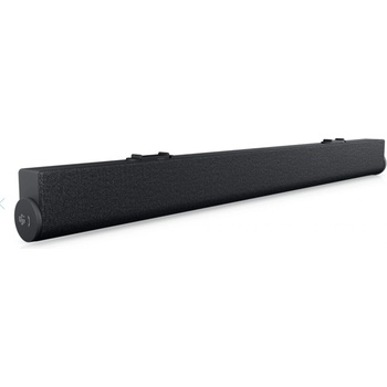 Dell SB522A