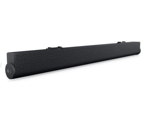 Dell SB522A