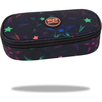 COOLPACK Ученически несесер Coolpack - Campus - STARFISH