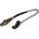 Lambda sonda BOSCH 0 258 006 971
