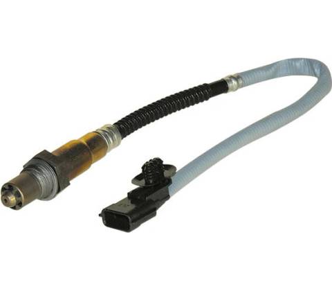 Lambda sonda BOSCH 0 258 006 971