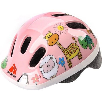 Meteor Junior