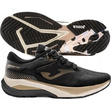 Joma R. Hispalis pánská běžecká obuv černá