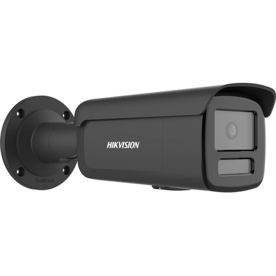 Hikvision DS-2CD2T86G2H-2I(2.8MM)(eF)