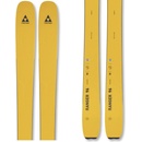 Fischer RANGER 96 23/24