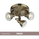 Searchlight 1543AB