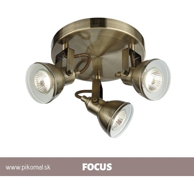Searchlight 1543AB