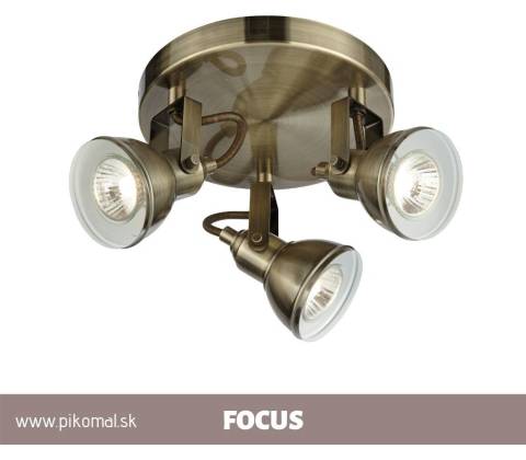 Searchlight 1543AB