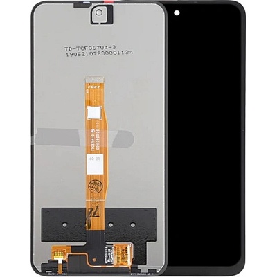 Nokia LCD дисплей за Nokia XR20 TA-1362