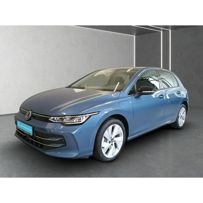 Volkswagen Golf 1.5 eHybrid Energy DSG 150 kW