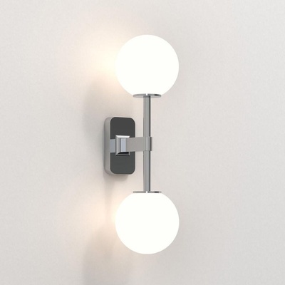 Astro Lighting 1429002