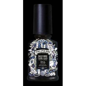 Poo-Pourri Royal Flush 59 ml