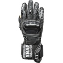 SNAP INDUSTRIES OLIVER