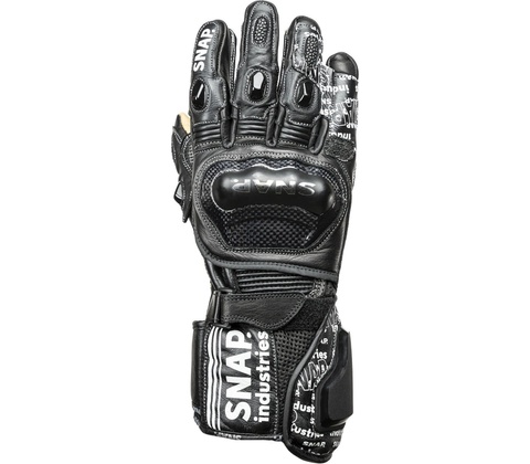 SNAP INDUSTRIES OLIVER