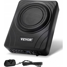 Vevor YL-803C