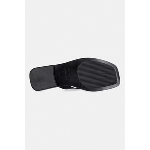 Steve Madden джапанки дамски Meira