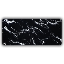 PADZ Marble Black