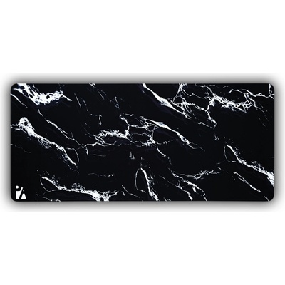 PADZ Marble Black